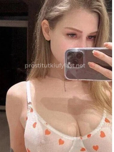 Проститутка Катя - Фото 3 №115640