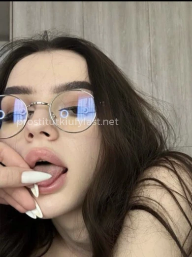 Проститутка Настя - Фото 1 №128514