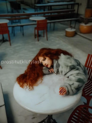 Проститутка Полина - Фото 3 №139063