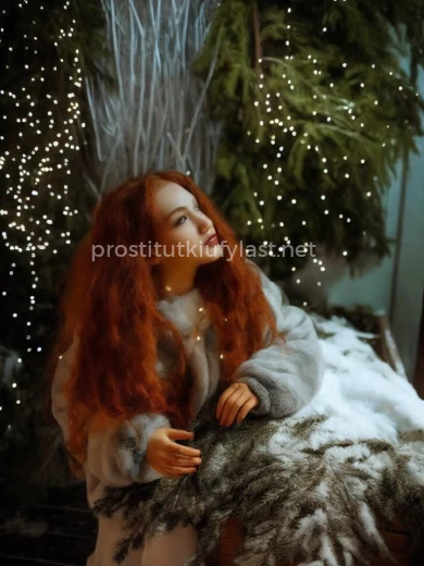 Проститутка Полина - Фото 6 №139063