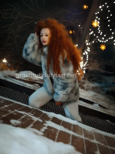 Проститутка Полина - Фото 4 №139063