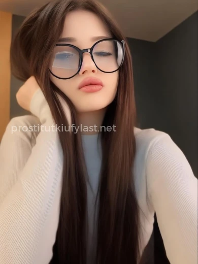 Проститутка Элис - Фото 4 №143697