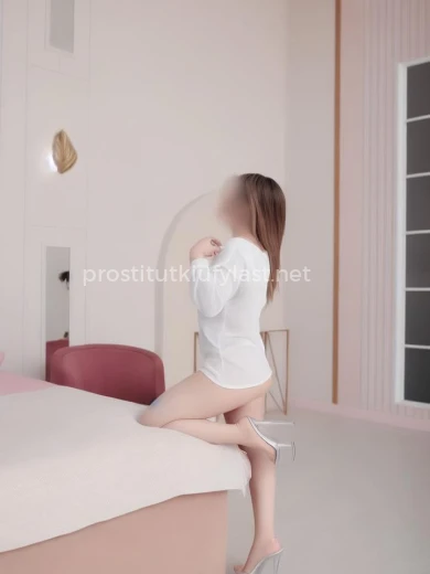 Проститутка Неля - Фото 9 №143732