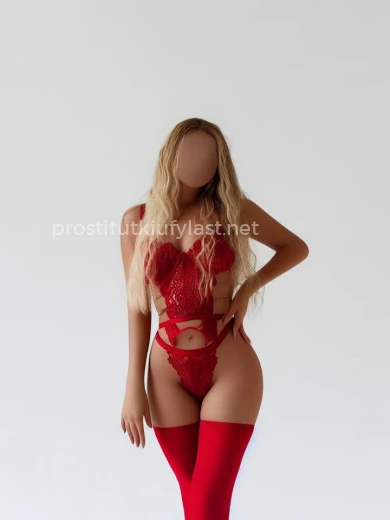 Проститутка София - Фото 3 №143741