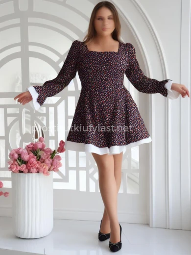 Проститутка Юля - Фото 2 №144561