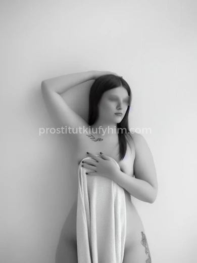 Проститутка Ляся - Фото 4 №144580