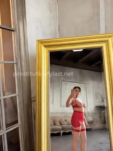 Проститутка Агата - Фото 6 №144591