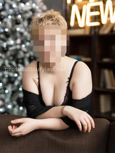 Проститутка Агата - Фото 4 №16565