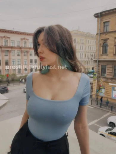 Проститутка София - Фото 4 №171453