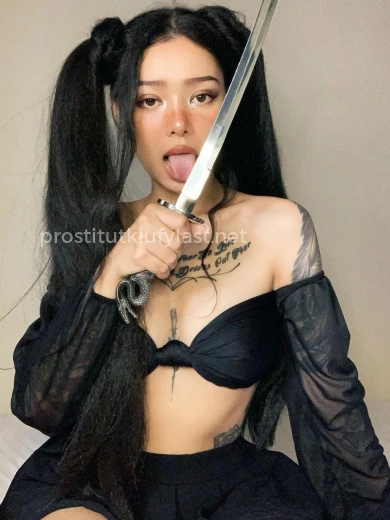 Проститутка София - Фото 7 №171477