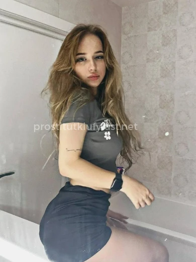 Проститутка Елизавета - Фото 10 №171496