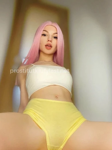Проститутка София - Фото 11 №171502