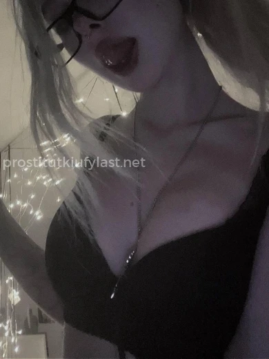 Проститутка Вилена - Фото 10 №182250