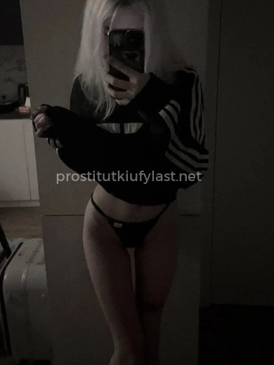 Проститутка Вилена - Фото 5 №182250