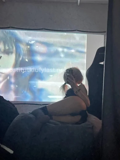 Проститутка Инна - Фото 7 №182339