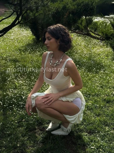 Проститутка Сабина - Фото 7 №182345