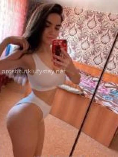 Проститутка Катя - Фото 4 №53560