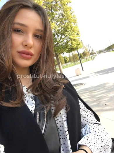 Проститутка Софья - Фото 3 №5846