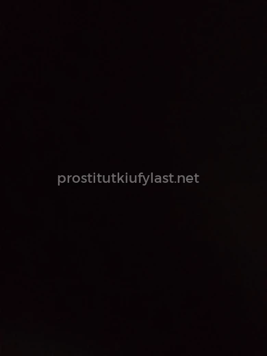 Проститутка Юля - Фото 3 №73273