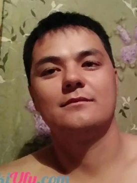 Проститутка Гумар