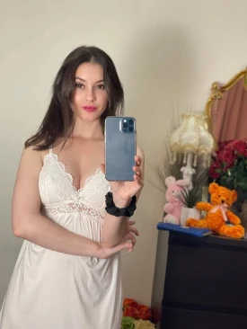 Проститутка Ирина проверено